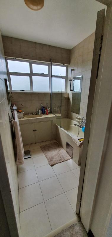 To Let 3 Bedroom Property for Rent in Bedfordview Gauteng