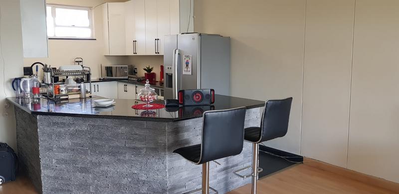 To Let 3 Bedroom Property for Rent in Bedfordview Gauteng