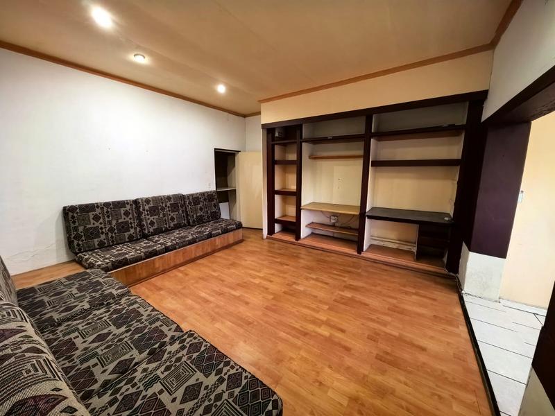 To Let 1 Bedroom Property for Rent in Edenvale Gauteng