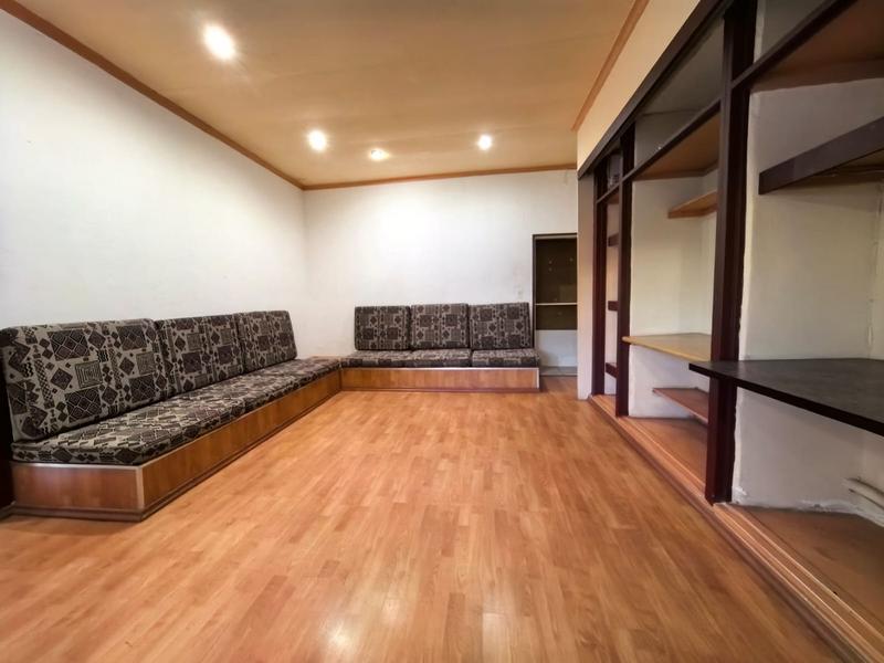 To Let 1 Bedroom Property for Rent in Edenvale Gauteng