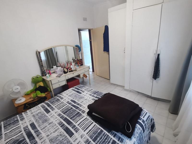 To Let 1 Bedroom Property for Rent in Edenvale Gauteng