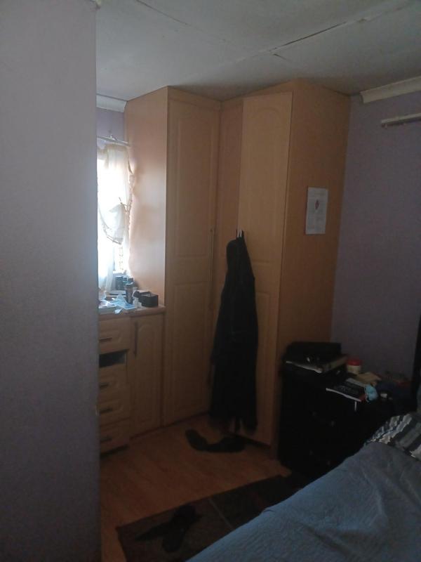 To Let 3 Bedroom Property for Rent in Ebony Park Gauteng