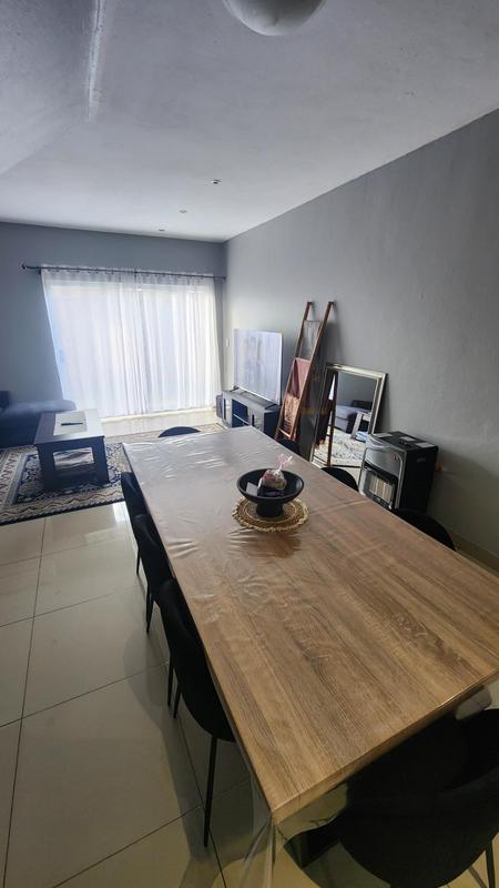 3 Bedroom Property for Sale in Eldo Lakes Estate Gauteng