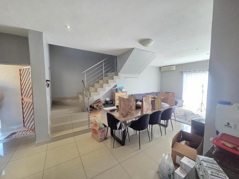 3 Bedroom Property for Sale in Eldo Lakes Estate Gauteng