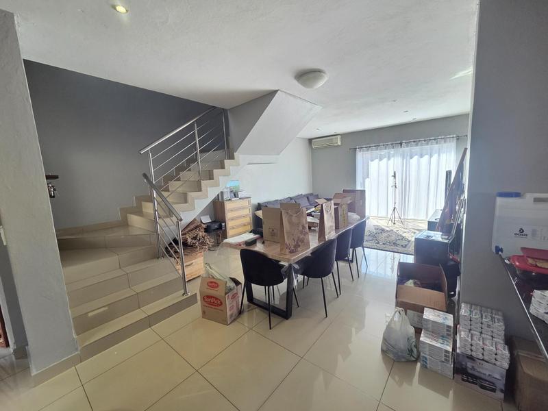 3 Bedroom Property for Sale in Eldo Lakes Estate Gauteng