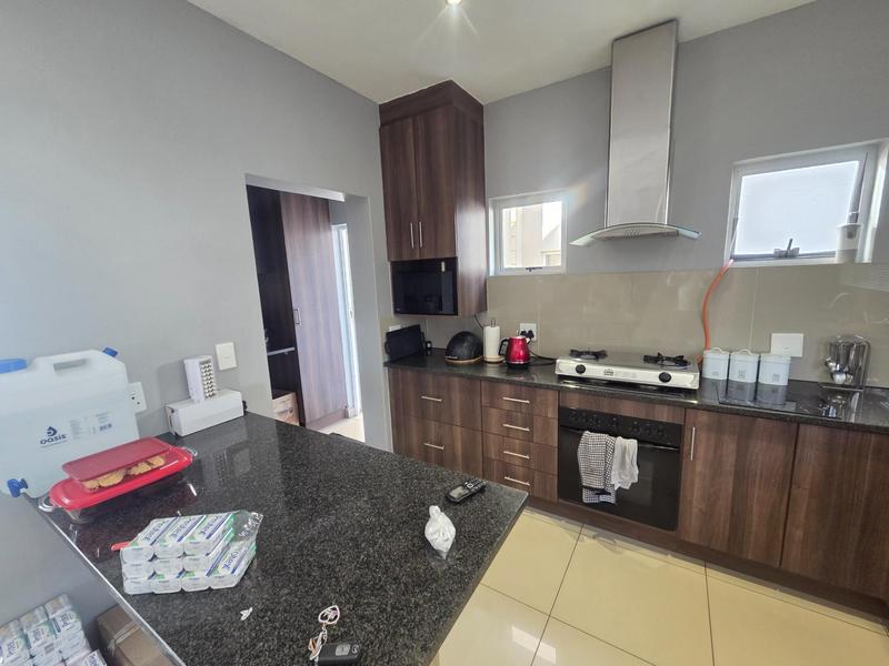 3 Bedroom Property for Sale in Eldo Lakes Estate Gauteng