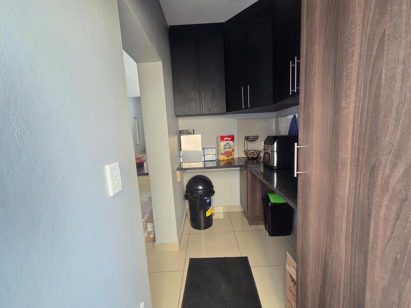 3 Bedroom Property for Sale in Eldo Lakes Estate Gauteng