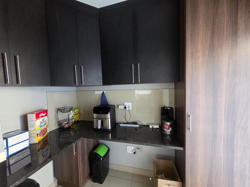 3 Bedroom Property for Sale in Eldo Lakes Estate Gauteng