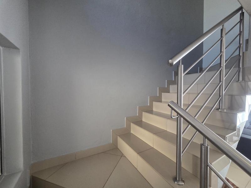 3 Bedroom Property for Sale in Eldo Lakes Estate Gauteng