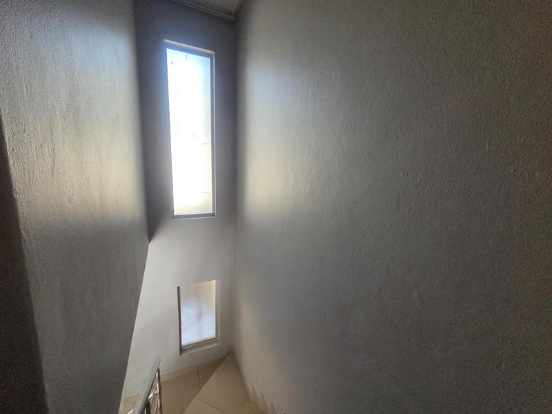 3 Bedroom Property for Sale in Eldo Lakes Estate Gauteng