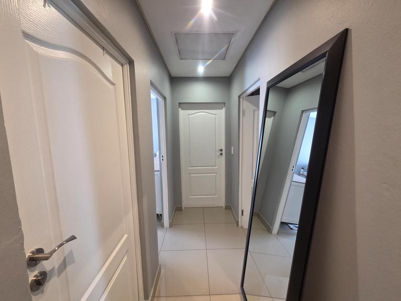 3 Bedroom Property for Sale in Eldo Lakes Estate Gauteng