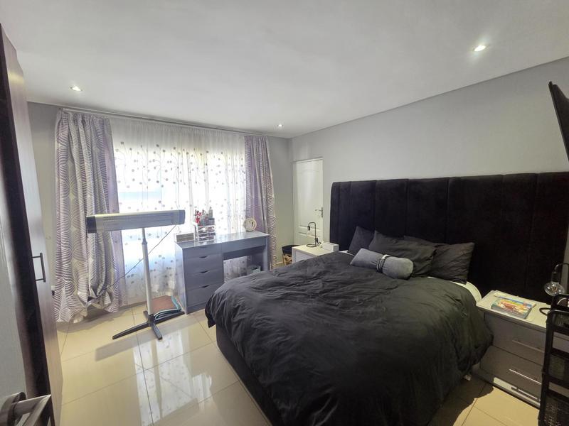 3 Bedroom Property for Sale in Eldo Lakes Estate Gauteng