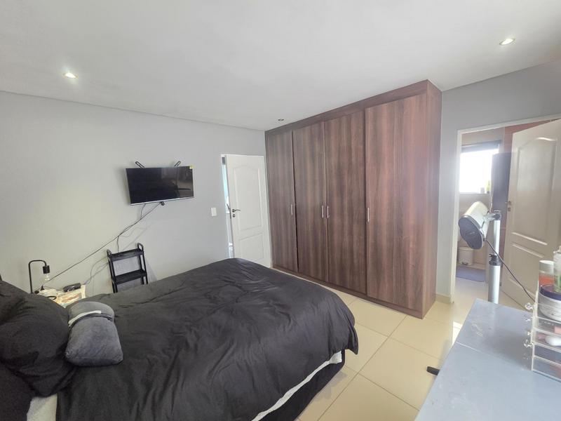 3 Bedroom Property for Sale in Eldo Lakes Estate Gauteng