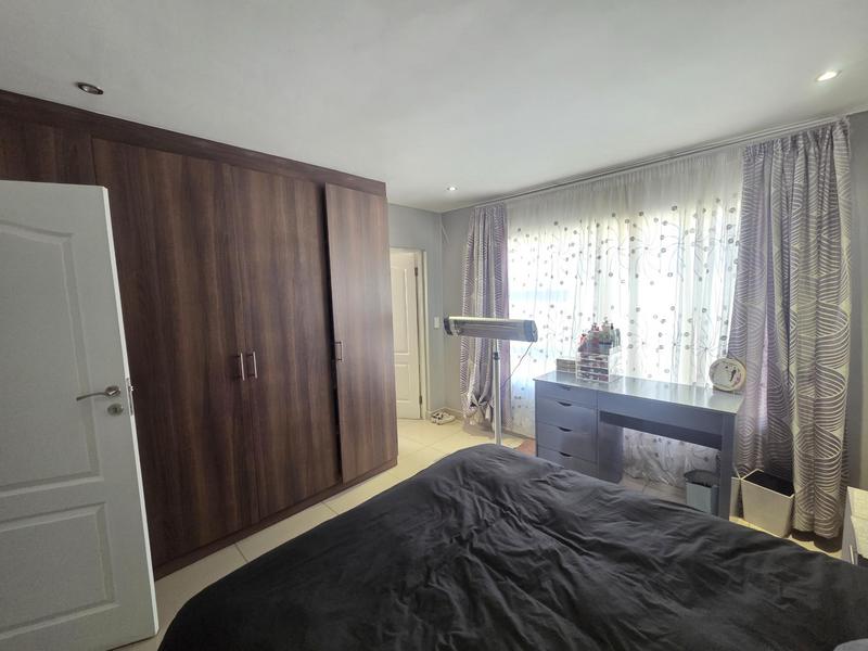 3 Bedroom Property for Sale in Eldo Lakes Estate Gauteng