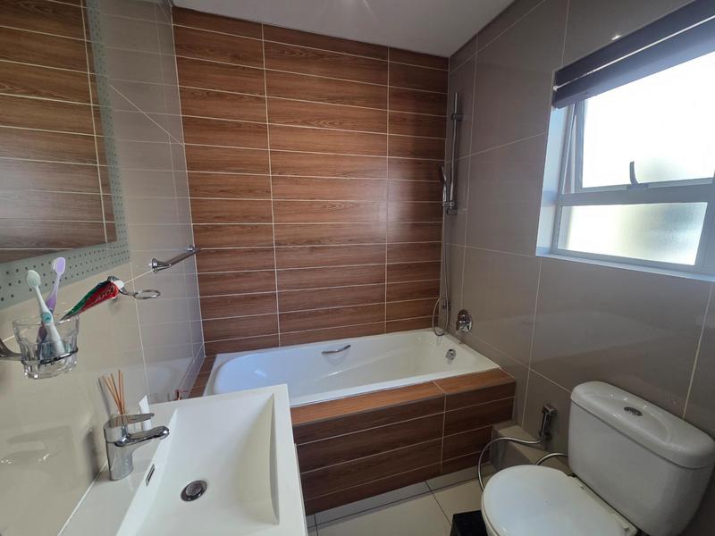 3 Bedroom Property for Sale in Eldo Lakes Estate Gauteng
