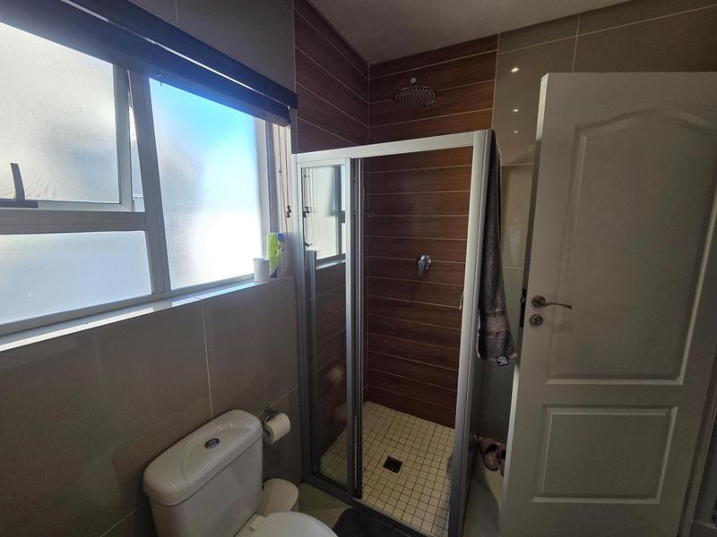 3 Bedroom Property for Sale in Eldo Lakes Estate Gauteng