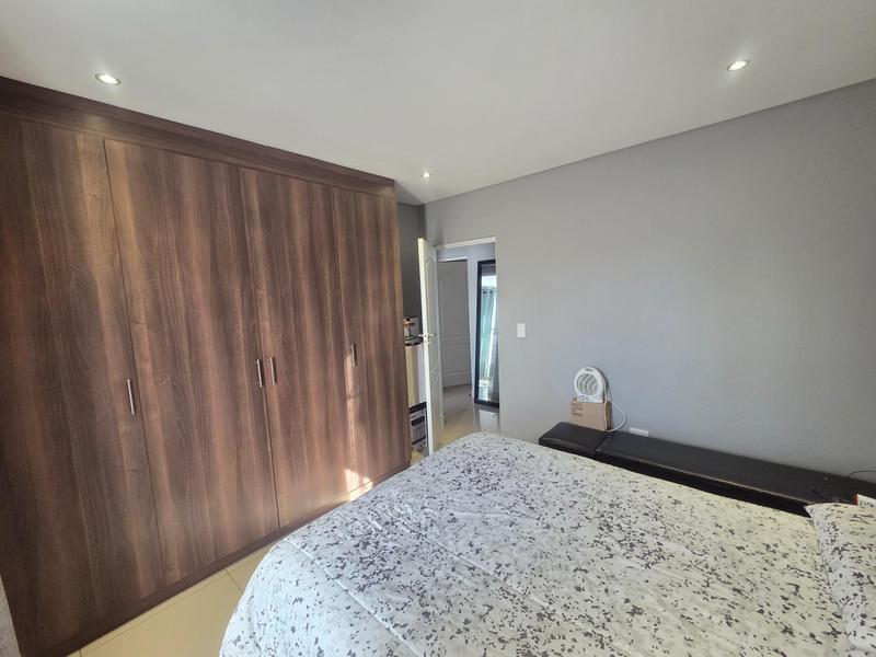 3 Bedroom Property for Sale in Eldo Lakes Estate Gauteng