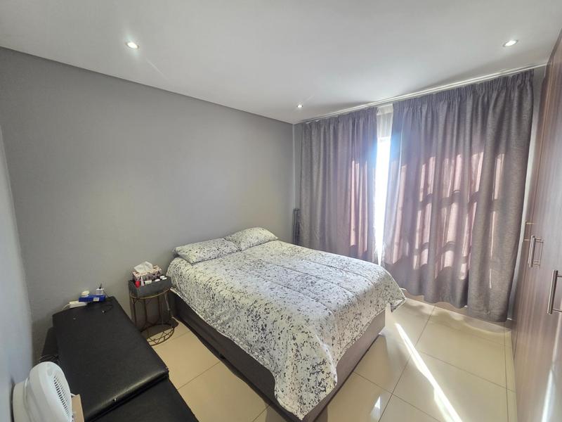 3 Bedroom Property for Sale in Eldo Lakes Estate Gauteng