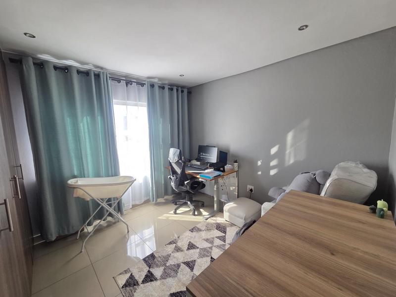 3 Bedroom Property for Sale in Eldo Lakes Estate Gauteng