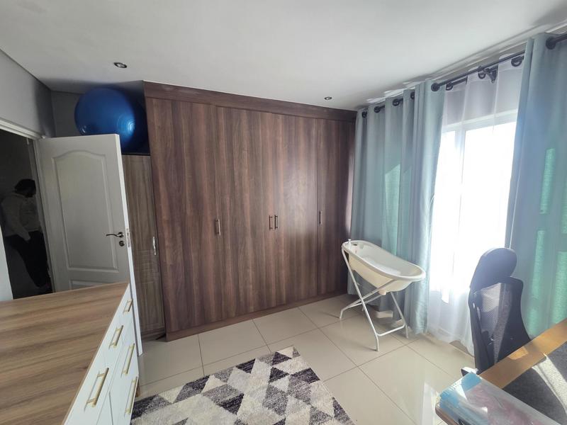 3 Bedroom Property for Sale in Eldo Lakes Estate Gauteng