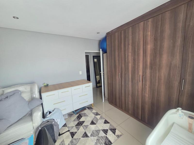 3 Bedroom Property for Sale in Eldo Lakes Estate Gauteng