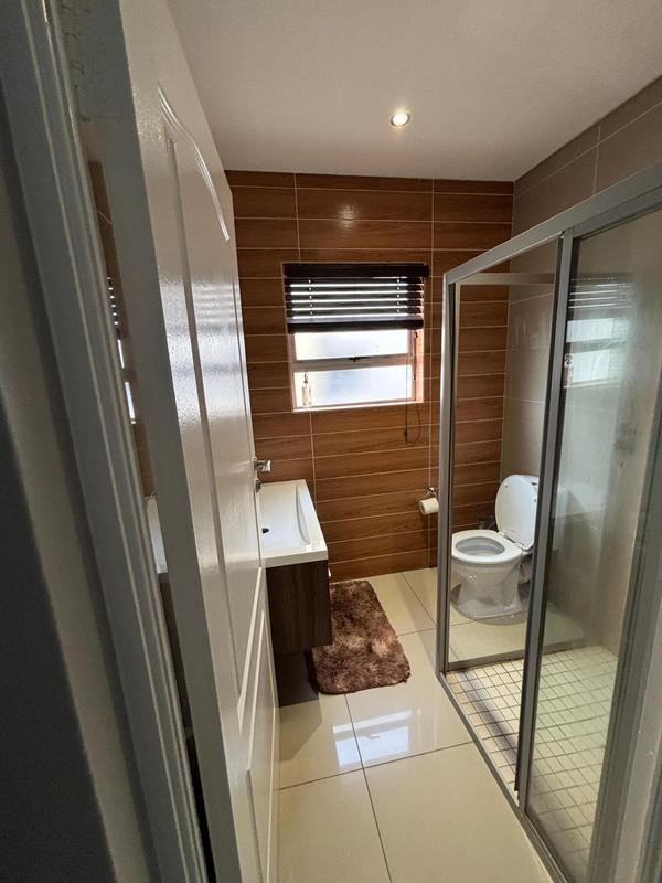 3 Bedroom Property for Sale in Eldo Lakes Estate Gauteng