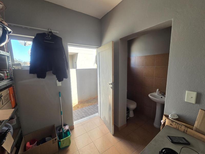 3 Bedroom Property for Sale in Eldo Lakes Estate Gauteng