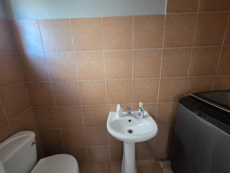3 Bedroom Property for Sale in Eldo Lakes Estate Gauteng