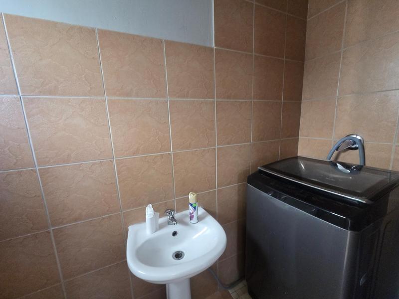 3 Bedroom Property for Sale in Eldo Lakes Estate Gauteng
