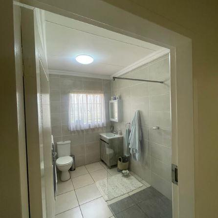 To Let 2 Bedroom Property for Rent in Boksburg South Gauteng