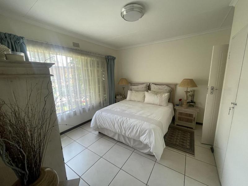 To Let 2 Bedroom Property for Rent in Boksburg South Gauteng