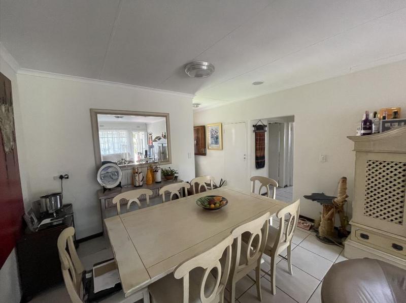 To Let 2 Bedroom Property for Rent in Boksburg South Gauteng