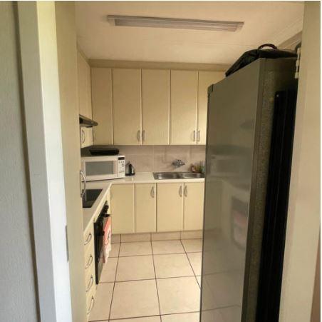 To Let 2 Bedroom Property for Rent in Boksburg South Gauteng
