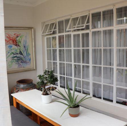 To Let 2 Bedroom Property for Rent in Boksburg South Gauteng