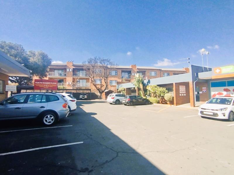 Commercial Property for Sale in Boksburg Gauteng