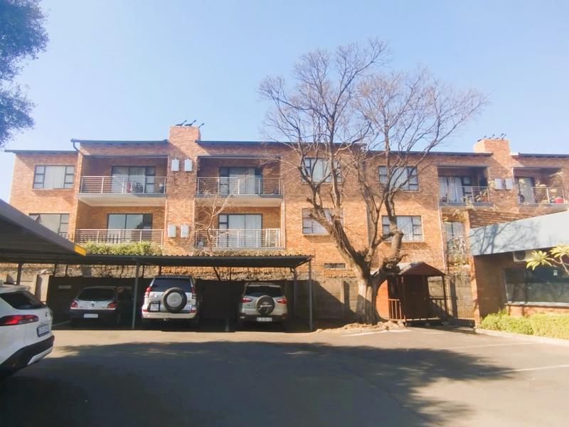 Commercial Property for Sale in Boksburg Gauteng