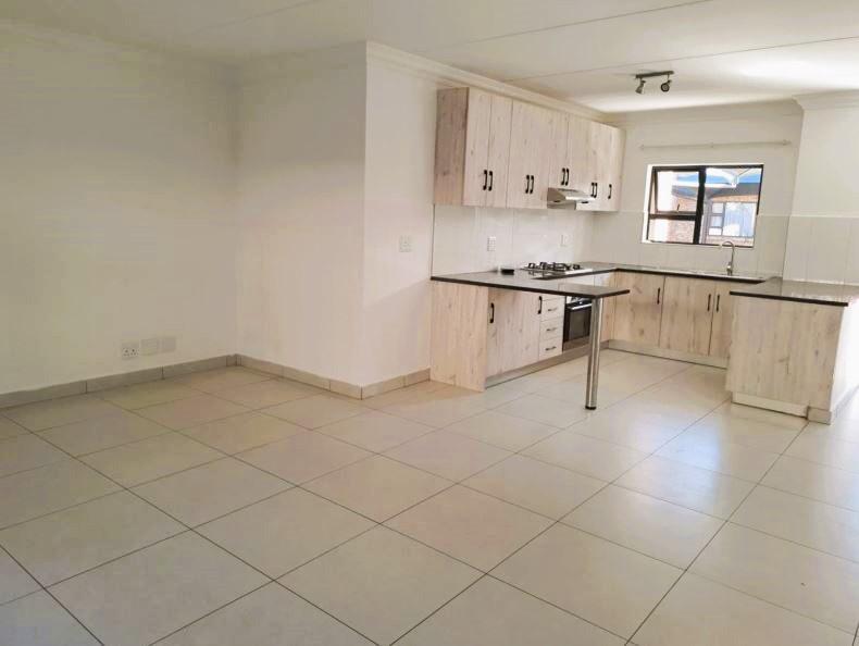 Commercial Property for Sale in Boksburg Gauteng