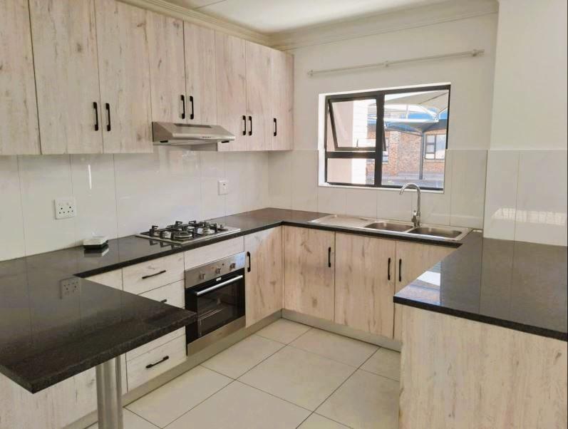 Commercial Property for Sale in Boksburg Gauteng