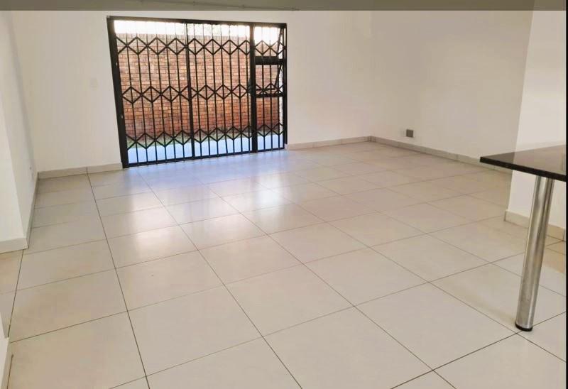 Commercial Property for Sale in Boksburg Gauteng