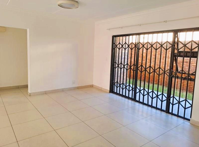 Commercial Property for Sale in Boksburg Gauteng