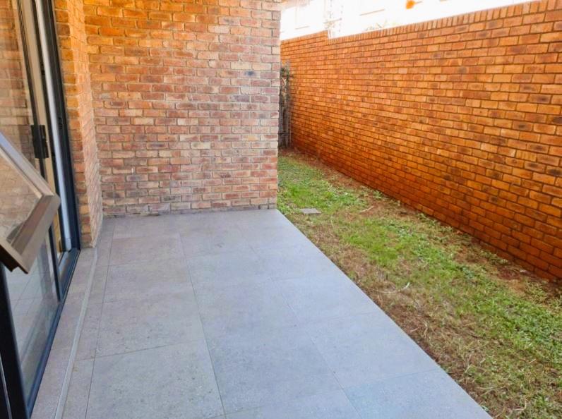 Commercial Property for Sale in Boksburg Gauteng