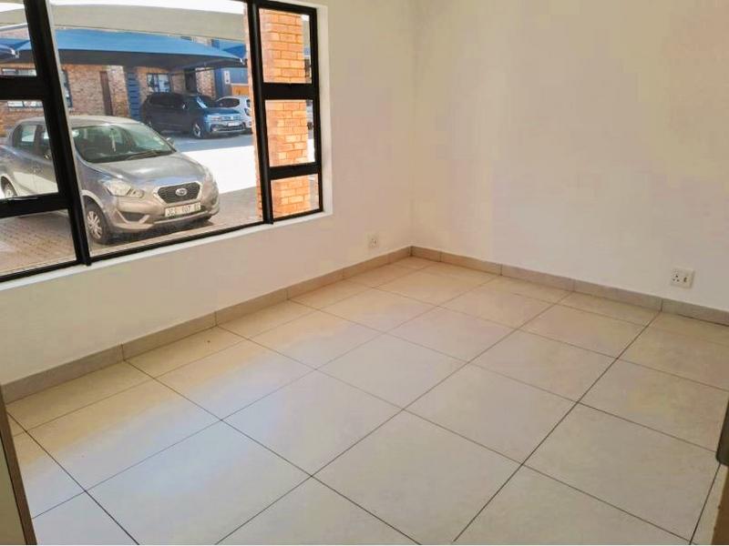 Commercial Property for Sale in Boksburg Gauteng
