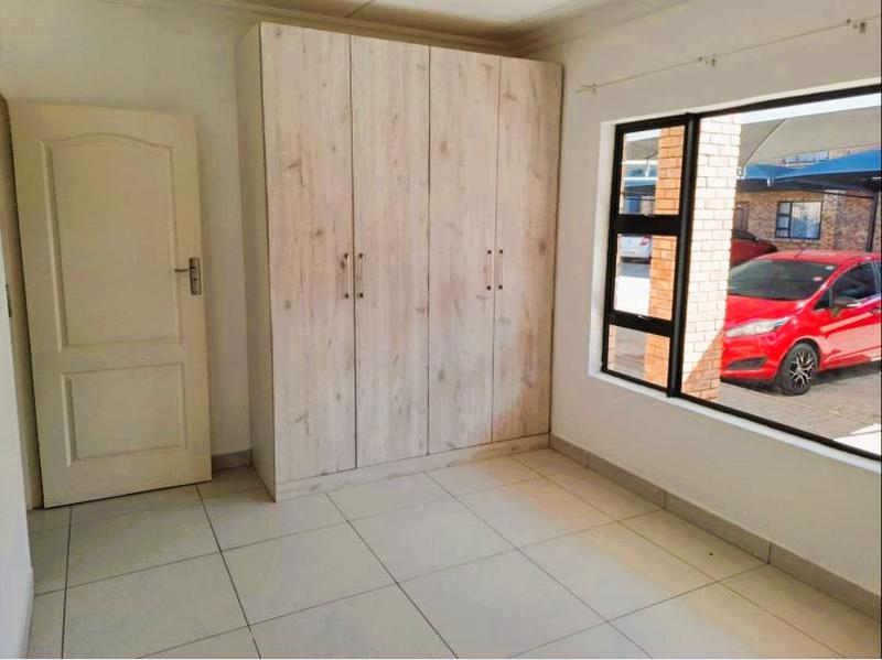 Commercial Property for Sale in Boksburg Gauteng