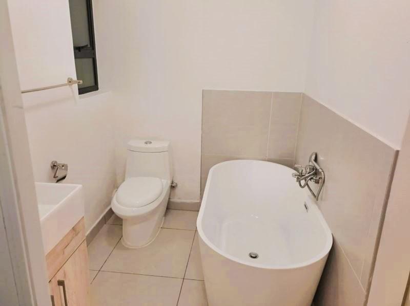 Commercial Property for Sale in Boksburg Gauteng