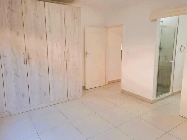 Commercial Property for Sale in Boksburg Gauteng