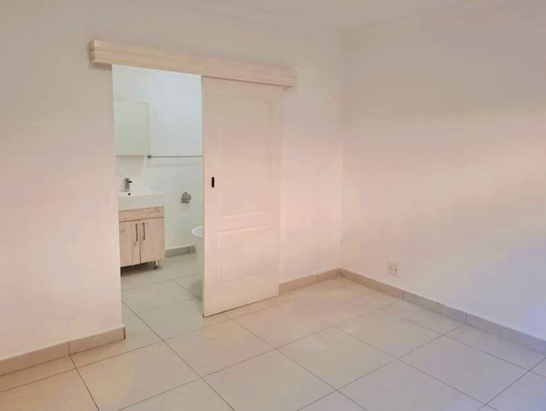 Commercial Property for Sale in Boksburg Gauteng