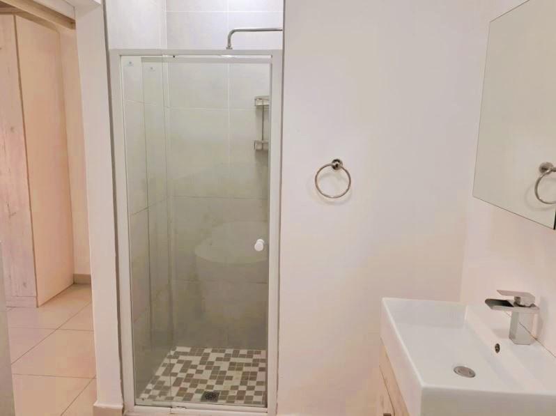 Commercial Property for Sale in Boksburg Gauteng