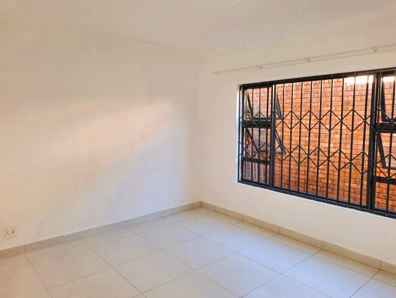 Commercial Property for Sale in Boksburg Gauteng
