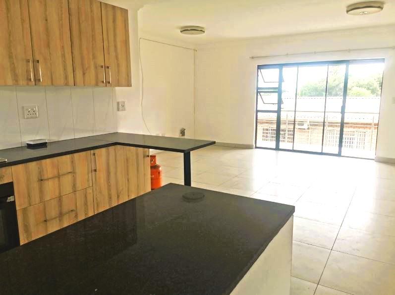 Commercial Property for Sale in Boksburg Gauteng