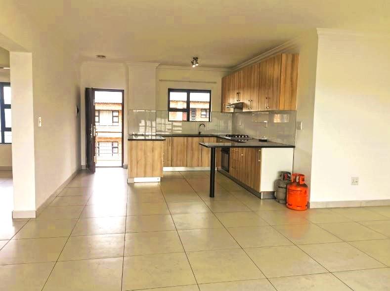 Commercial Property for Sale in Boksburg Gauteng